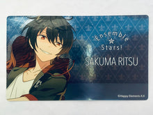 Load image into Gallery viewer, Ensemble Stars! - Sakuma Ritsu - Metal Sticker
