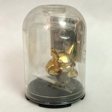 Load image into Gallery viewer, Pokémon - Pikachu - Trading Figure - Metal Collection (G-9901-2)
