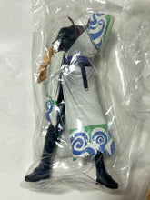 Cargar imagen en el visor de la galería, Gintama - Sakata Gintoki - DXF Figure
