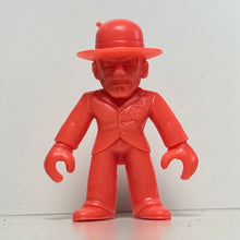 Load image into Gallery viewer, Ultraman Leo - Black Directive - Eraser Figure - Keshigomu
