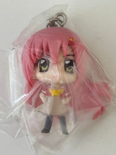 Load image into Gallery viewer, Hayate no Gotoku! - Katsura Hinagiku - Charm
