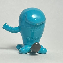 Cargar imagen en el visor de la galería, Pokémon - Wobbuffet - Trading Figure
