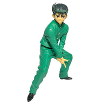 Load image into Gallery viewer, Yu Yu Hakusho - Urameshi Yuusuke - DXF Figure - 30th Anniversary

