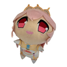 Load image into Gallery viewer, SoniComi (Super Sonico) - Sonico - Kyun-Gurumi - Racing Miku ver.
