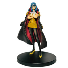 Load image into Gallery viewer, One Piece Film Z - Ain - DXF Figure - The Grandline Lady (Vol. 1) - 7 (Banpresto)
