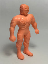 Cargar imagen en el visor de la galería, Kinnikuman - Smileman - Big Eraser Figure - Deka-keshi
