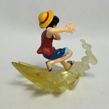Load image into Gallery viewer, One Piece - Monkey D. Luffy - Figure
