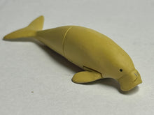Load image into Gallery viewer, Dugong dugon - Trading Figure - Miniature (129)
