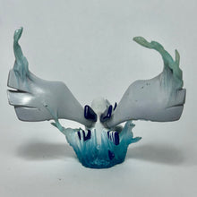 Cargar imagen en el visor de la galería, Pokémon SoulSilver - Lugia - Trading Figure
