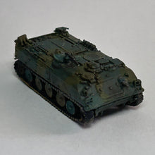 Cargar imagen en el visor de la galería, RJST 1/144 Type 73 Armored Personnel Carrier - Miniature - 1/144
