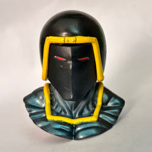 Cargar imagen en el visor de la galería, Kinnikuman - Warsman - Magnet (3)
