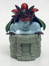 Cargar imagen en el visor de la galería, Dragon Quest - Evil Priest - DQ Bottle Cap ~Legendary Monster Edition~ (Metallic)
