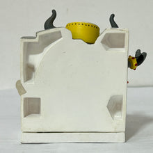 Load image into Gallery viewer, Panda Z mini collection 2 - Moujanbo
