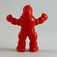 Cargar imagen en el visor de la galería, Chikyu Sentai Fiveman - Enlarging Beast Gorlin - Eraser Figure - Keshi

