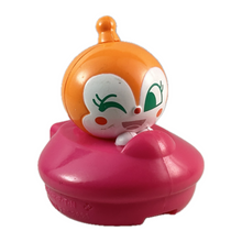 Cargar imagen en el visor de la galería, Sore Ike! Anpanman - Dokinchan - Toy

