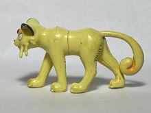 Cargar imagen en el visor de la galería, Pokémon - Persian - Trading Figure - Monster Collection
