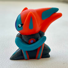 Cargar imagen en el visor de la galería, Pocket Monsters Advanced Generation - Diamond &amp; Pearl - Deoxys - Pokémon Kids Advance 8 - Speed Form
