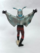 Cargar imagen en el visor de la galería, Kamen Rider - Pranodon - HG Series KR 24 ~Sono Na Ha Kaixa Hen~
