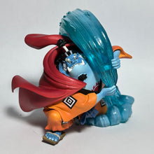 Load image into Gallery viewer, One Piece - Jinbei - Super Effect Figure
