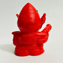 Load image into Gallery viewer, Kamen Rider Fourze - Trading Figure - Fire States
