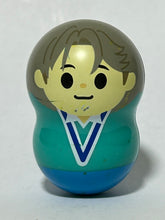 Cargar imagen en el visor de la galería, TinyTan - Jimin - Candy Toy - Coo'nuts - IDOL - BTS (12)
