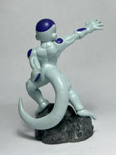 Cargar imagen en el visor de la galería, Dragon Ball Z - Frieza - Final Form - Figure - DBC1
