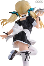 Load image into Gallery viewer, Boku wa Tomodachi ga Sukunai / Haganai - Kashiwazaki Sena - PM Figure - Maid ver.
