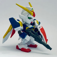 Cargar imagen en el visor de la galería, Mobile Suit Gundam Wing - XXXG-01W Wing Gundam - MSG Gashapon Warrior DASH 07 - Trading Figure (Copiar)
