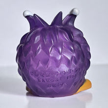 Cargar imagen en el visor de la galería, Pokémon - Kongpang / Venonat - Finger Puppet (PK4)
