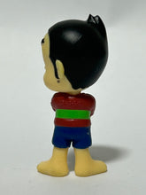 Cargar imagen en el visor de la galería, Pro Golfer Saru - Saruya Sarumaru - Card Holder - Mini Figure
