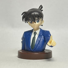 Cargar imagen en el visor de la galería, Detective Conan - Kudou Shinichi - Figure - Choco Egg (3)
