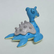 Load image into Gallery viewer, Pokémon AG - Lapras - Mini Figure
