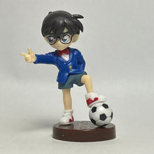 Cargar imagen en el visor de la galería, Detective Conan - Edogawa Conan - Figure - Choco Egg (1)
