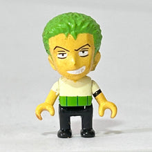 Load image into Gallery viewer, One Piece Mini Play Doll (Set of 6)
