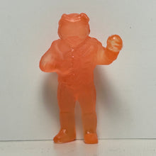 Load image into Gallery viewer, Kamen Rider Stronger - Eraser Figure - Keshigomu - Clear Red
