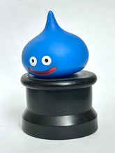 Cargar imagen en el visor de la galería, Dragon Quest Lottery Special ~DQ X Treasure Mansai! Edition~ D Prize Monster Chess Piece - Ace / Slime
