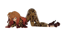 Load image into Gallery viewer, Lupin III - Mine Fujiko - Groovy Baby Shot VI - Leopard
