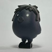 Load image into Gallery viewer, Haikyuu!! - Sawamura Daichi - Mini Figure - Sawamuragarasu
