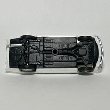 Load image into Gallery viewer, 1968 Mazda Cosmo Sport - Mini Car
