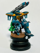 Cargar imagen en el visor de la galería, Mobile Suit Gundam SEED - GAT-X131 Calamity Gundam (Bishop) - Chess Piece Collection DX MSG Series
