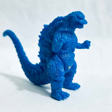 Cargar imagen en el visor de la galería, Gojira / Godzilla - Trafing Figure - Keshigomu - Candy Toy (2)
