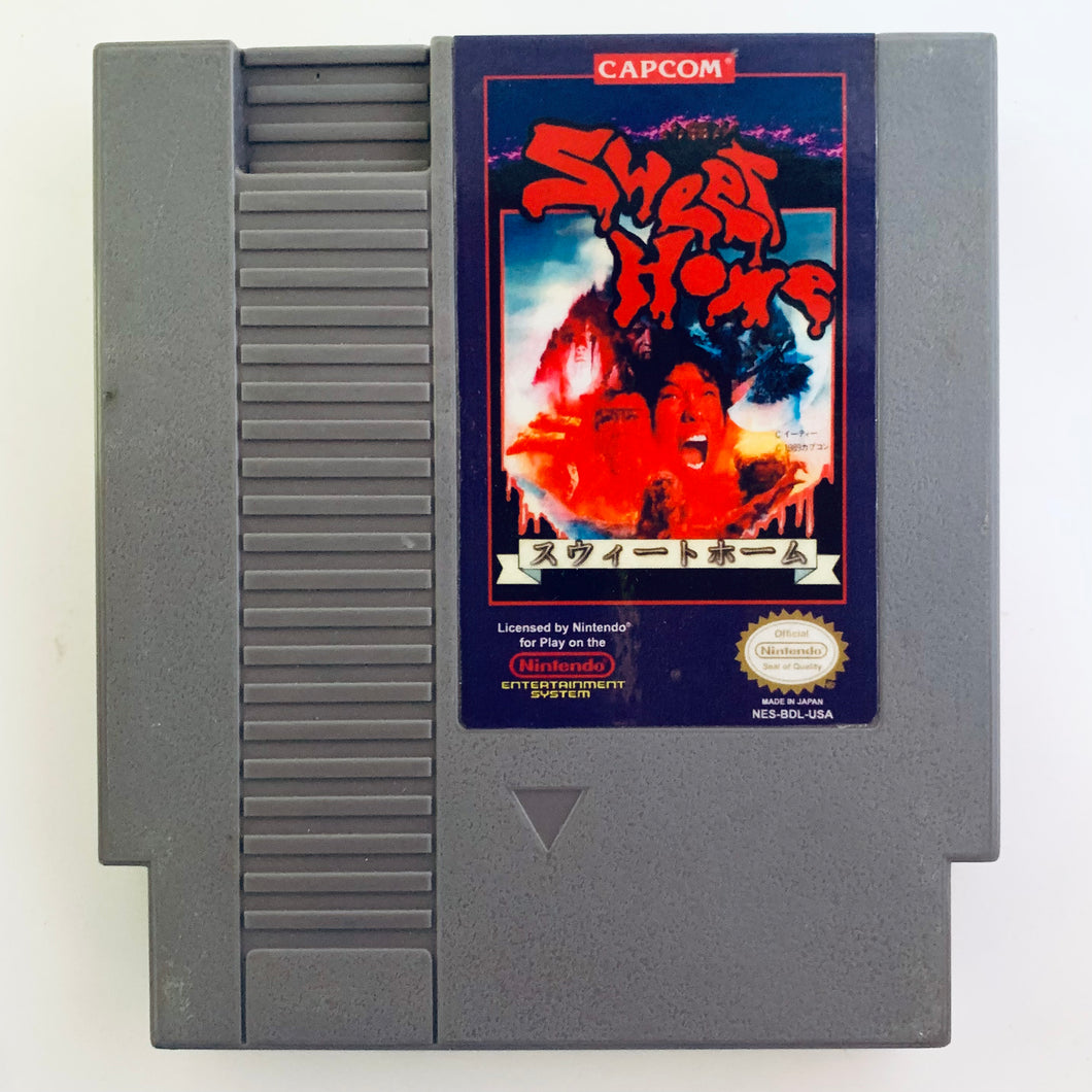 Nes sale repro carts