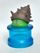 Cargar imagen en el visor de la galería, Dragon Quest Bottlecap Collection -Friends of the slime- - Slime Tsumuri
