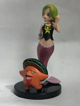 Cargar imagen en el visor de la galería, One Piece - Keimi &amp; Pappug - Figure
