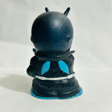Load image into Gallery viewer, Kamen Rider No. 1 Ver. THE FIRST - Trading Figure
