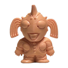 Load image into Gallery viewer, Ultraman Taro - Mother of Ultra - SD Eraser Figure - Keshi
