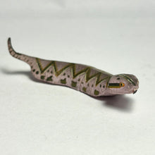 Load image into Gallery viewer, Tsuchinoko - Trading Figure - Miniature (Secret)
