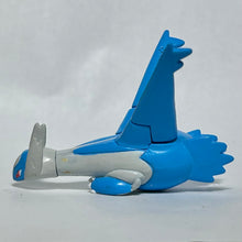 Cargar imagen en el visor de la galería, Pokémon AG - Latios - Action Figure
