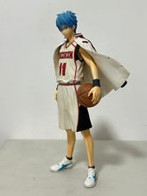 Load image into Gallery viewer, Kuroko no Basket - Kuroko Tetsuya - Master Stars Piece
