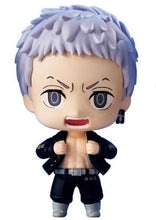 Load image into Gallery viewer, Tokyo卍Revengers - Mitsuya Takashi - Trading Figure
